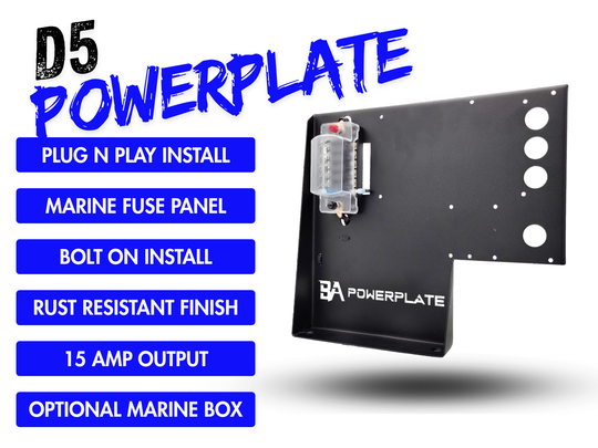 D5_POWERPLATE_THUMBNAIL.png