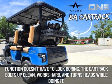 49ATLAS_ONE_CARTRACK_-_THUMBNAIL_AND_DESCRIPTION.jpg