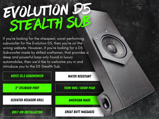 D5_Stealth_Sub_Marketing_Thumbnail.webp