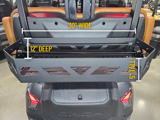 DACH_CARTRACK_DIMENSIONS.png