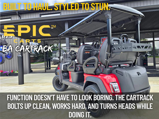 epiccartrack-builttohaul.styledtostun._1.webp