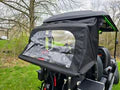 58E40FXGOLFBAGWEATHERPROTECTOR.webp