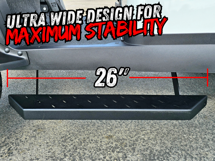 NOMAD_-_TRAILSTEPS_26_inch_wide.png
