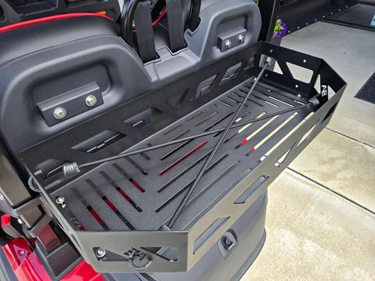 EPIC_CARTRACK_BEAUTY_PIC_2.webp