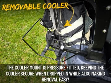 43FXCOOLERREMOVABLECOOLER.jpg