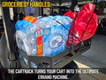 50CARTRACK_-_Groceries_Handled.webp