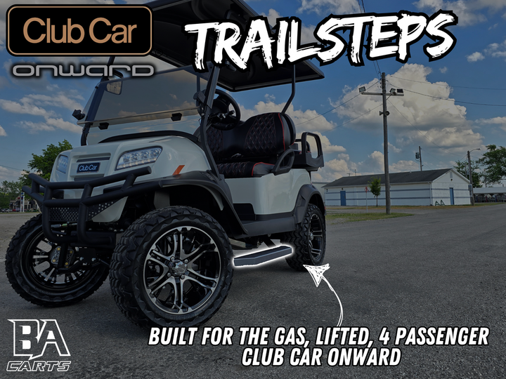 clubcar4passtrailsteps.png