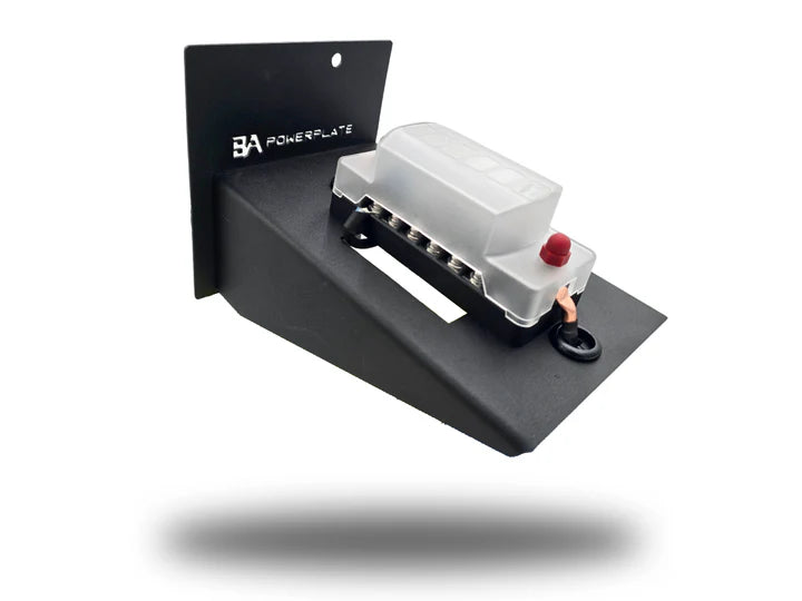 EPIC_POWERPLATE_TRANSPARENT_OFFICIAL.webp