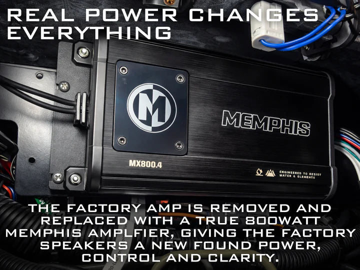 EPIC_800W_THUMBNAIL_-_POWER_CHANGES_EVERYTHING.webp