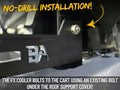 45FXCOOLERNODRILLINSTALLATION.jpg