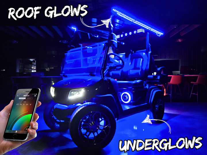 2_2plusxkglowunderglowandroofglowblue1.png