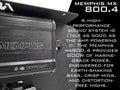 7atlas_800W_MEMPHIS_AMPLIFIER.jpg