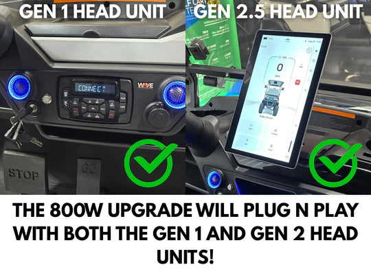 2ATLAS_800W_HEAD_UNIT_PLUG_N_PLAY.webp