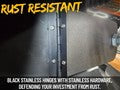 13Copy_of_DACH_GLOVEBOX_-_rust_resistant.jpg