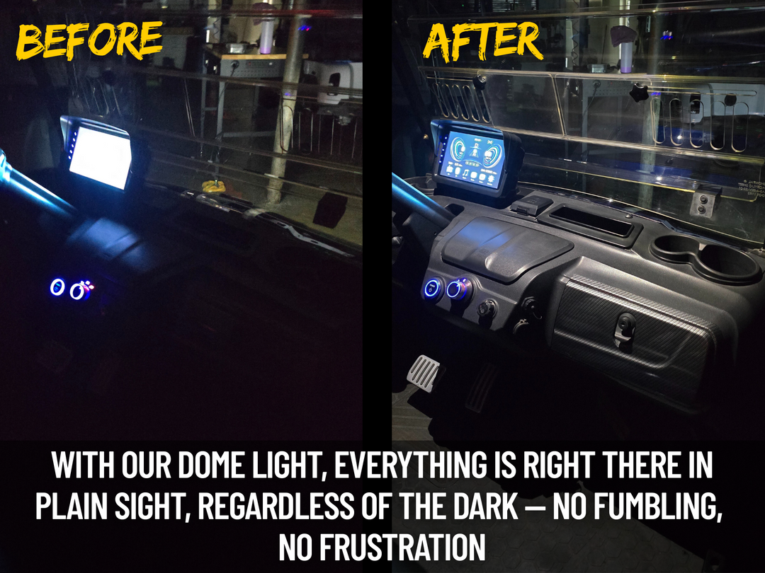 D5CONSOLE-BEFOREAFTERDOMELIGHTIMAGE2.png