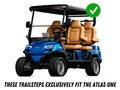 44Copy_of_ATLAS_ONE_FITMENT_THUMBNAIL.jpg