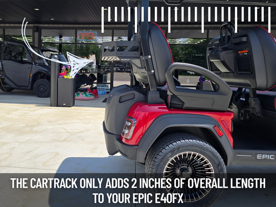 EPICCARTRACK-LENGTHDIFFERENCE.png