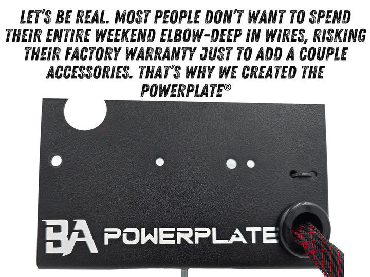 LET_S_BE_REAL_-_2_2_PLUS_POWERPLATE1.png