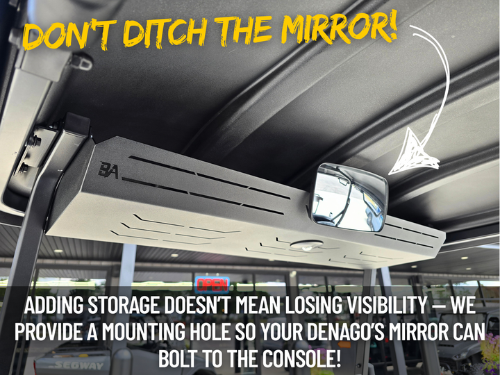 NOMADCONSOLE-DONTDITCHTHEMIRROR.png
