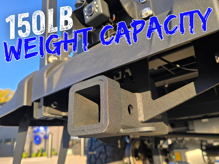 ATLASHITCH150bweightcapacity.webp