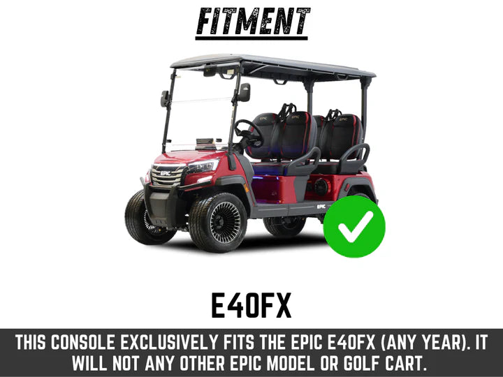 EPICCONSOLEFITMENT_106be9e4-c3b1-48a8-a36b-3721f854fd7c.webp