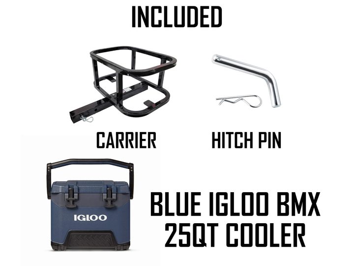 Carrier_Blue_Igloo_Cooler_Included1.png