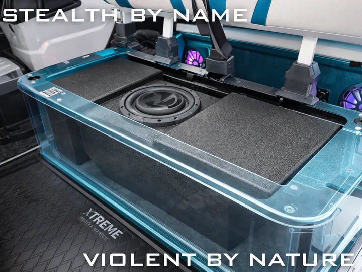 Copy_of_EPIC_800W_THUMBNAIL_-_VIOLENT_BY_NATURE.webp