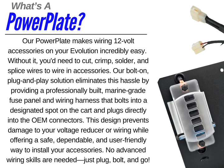 what_s_a_powerplate_-_2_2_plus_powerplate1.png
