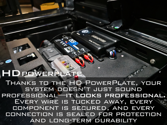 siganturesystemd5plus-hdpowerplatepurpose.png