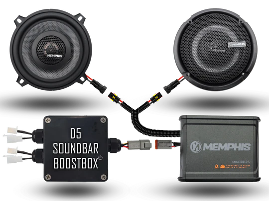 D5150.2WithBASignatureSpeakers.webp