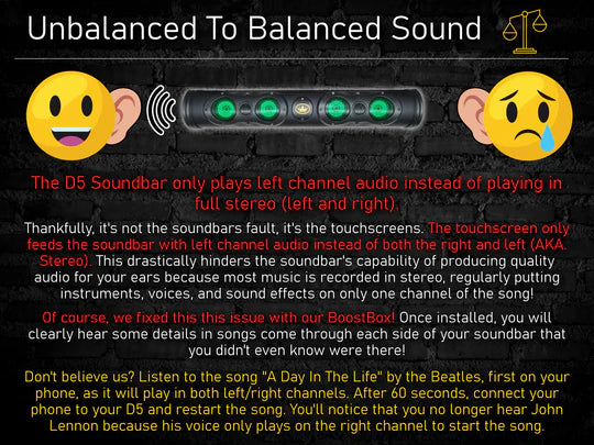 boostboxstereosound_df053c33-ea10-4f26-9db4-bd31e426bb85.webp