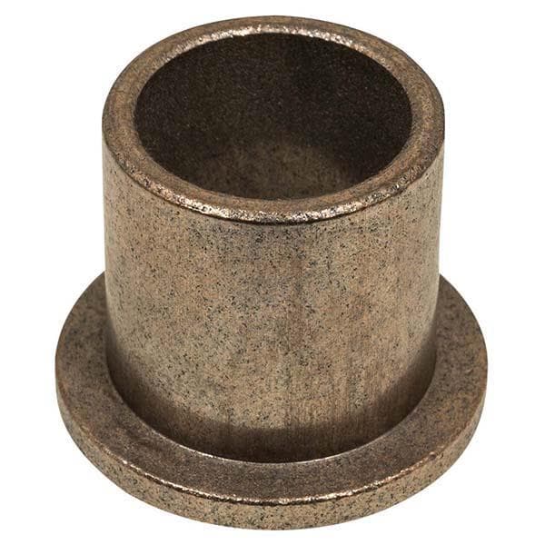 15bc3d67