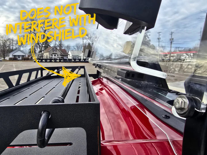 EPICUTILITYBASKETWINDSHIELD.webp