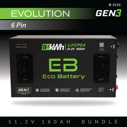 EVOLUTION51V160AH6PIN.jpg