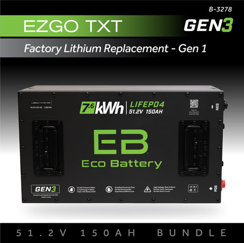 EZGOTXT51V150AH.jpg