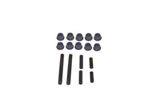 1c80b14a