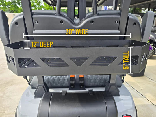 16CARTRACK_DIMENSIONS.webp