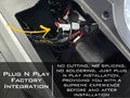 5ATLAS_PLUG_N_PLAY_THUMBNAIL_1.jpg