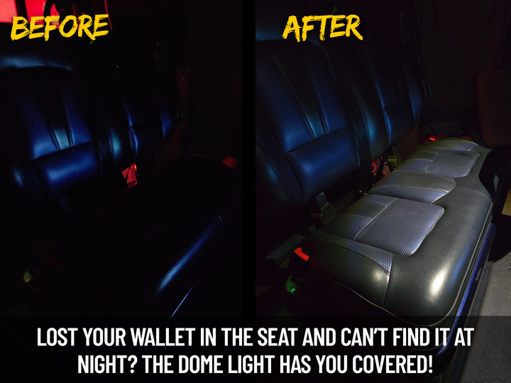 D5CONSOLE-BEFOREAFTERDOMELIGHTIMAGE2_11.png