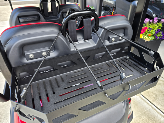 EPIC_CARTRACK_BEAUTY_PIC_5.png