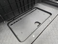 8ATLAS_DROPIN_STEALTH_SUB_07d048bb-1b12-4237-9974-b4a5edc9b2e1.webp