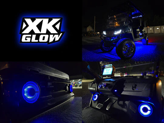 D5600_XK_GLOW_BLUE_LEDS_THUMBNAIL.webp