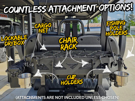 COUNTLESS_ATTACHMENT_OPTIONS.webp