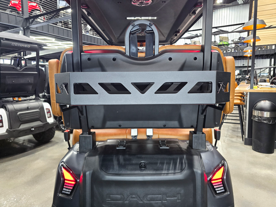 Dach_CartRack_Image_1.png