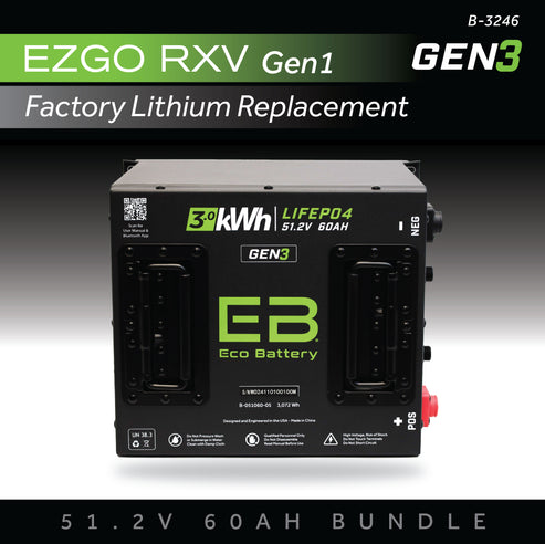 EZGOTXT51V60AH.jpg