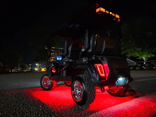 D5600_XK_GLOW_ROCKER_SHOT_RED.webp