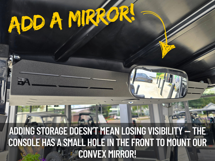 D5_CONSOLE_-_ADD_A_MIRROR_TO_YOUR_C1.png