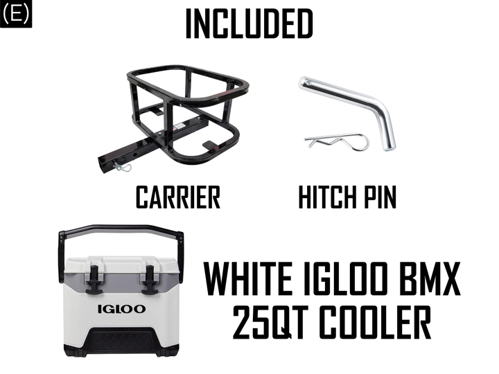 WHITE_COOLER_CARRIER_OPTION1.png