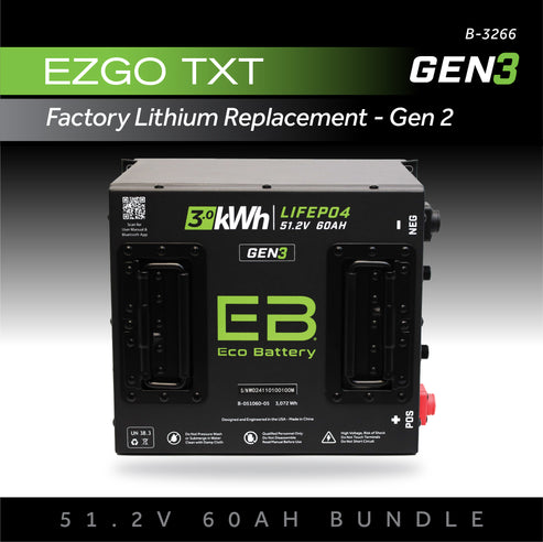 EZGOTXT51V60AHGEN2.jpg