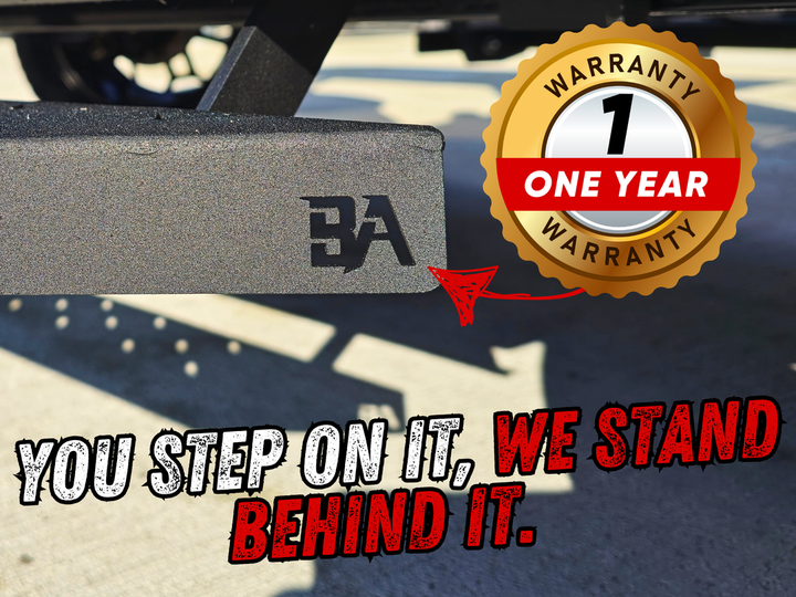 NOMAD_TRAILSTEPS_-_WE_STAND_BEHIND_IT.png